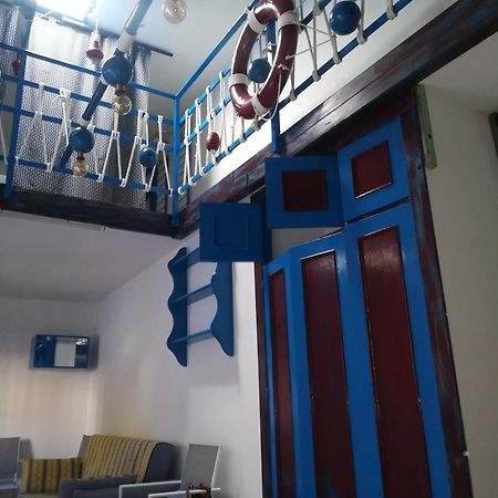 Apartamento Sanlucar Playa Caserío Caserío Bonanza 外观 照片