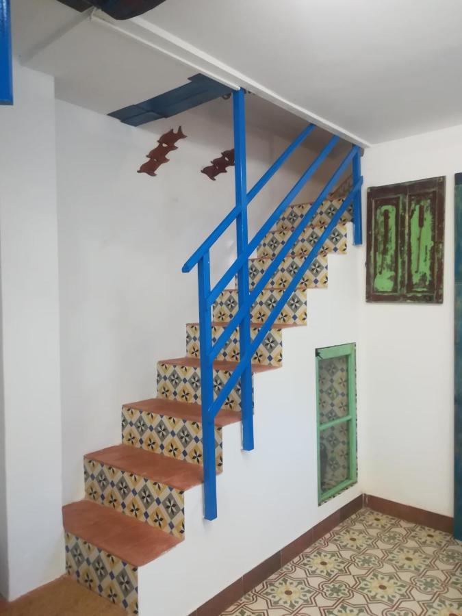 Apartamento Sanlucar Playa Caserío Caserío Bonanza 外观 照片