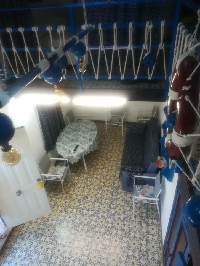 Apartamento Sanlucar Playa Caserío Caserío Bonanza 外观 照片
