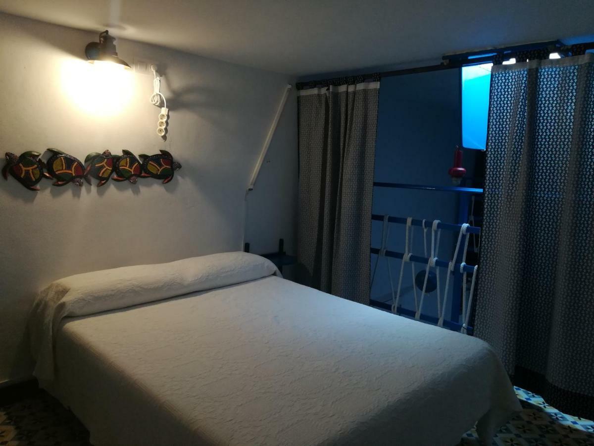 Apartamento Sanlucar Playa Caserío Caserío Bonanza 外观 照片