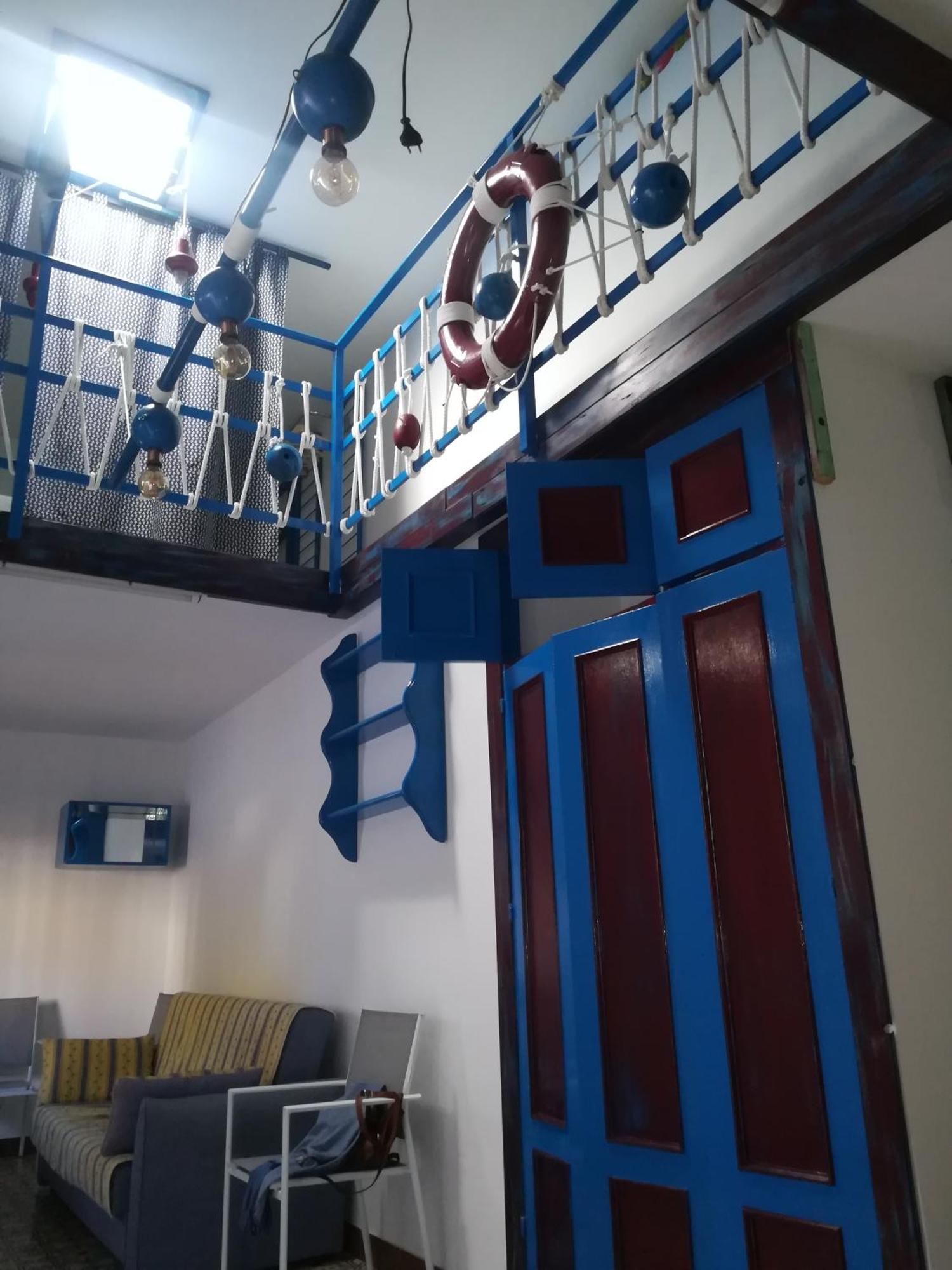 Apartamento Sanlucar Playa Caserío Caserío Bonanza 外观 照片